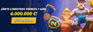 bigclash online